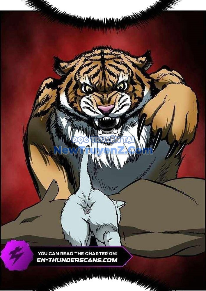 Chế Tác Hạt Nhân chapter 37 - Trang 45