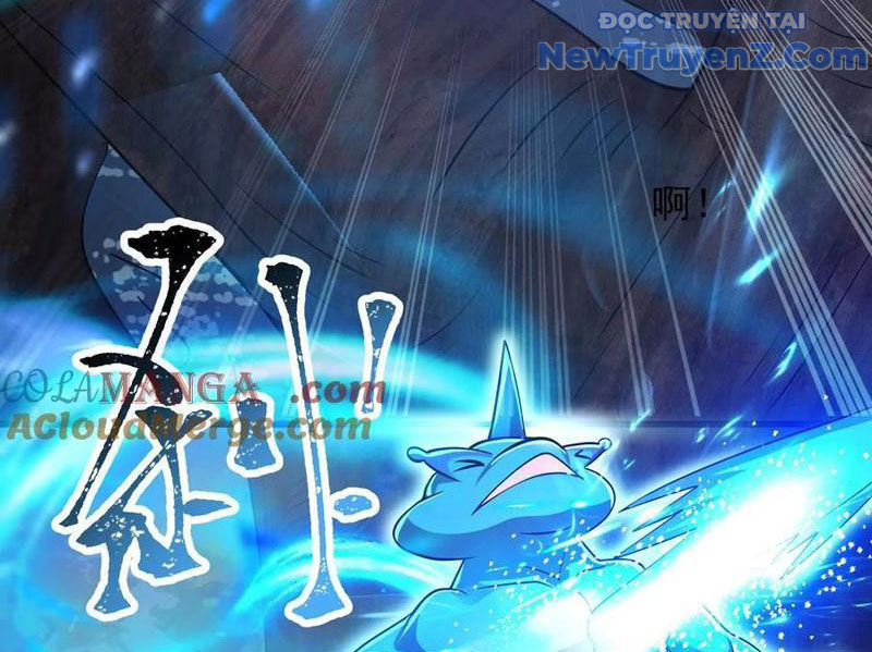 Vũ Trụ Trùng Vương chapter 40 - Trang 114