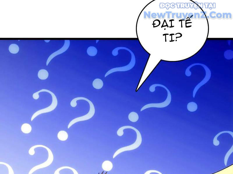Bắt Đầu Kế Nhiệm Boss Hắc Long, Ta Vô Địch chapter 67 - Trang 19