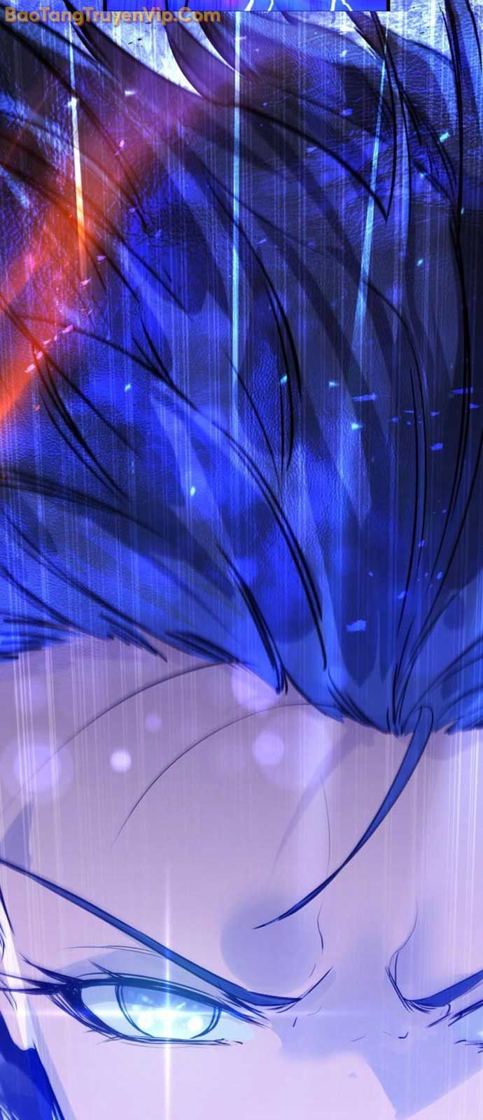 Mỗi Lính Đánh Thuê Trở Về Đều Có Một Kế Hoạch chapter 40 - Trang 64