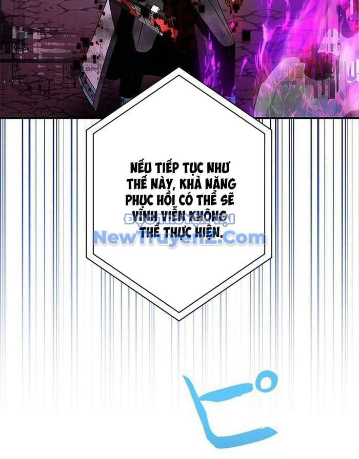 Vua Gacha Trùm Game Thủ chapter 40 - Trang 135