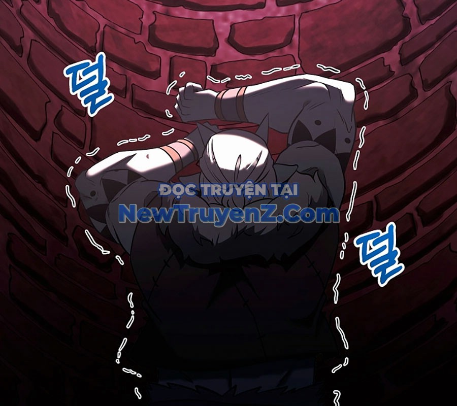 Anh Hùng Trọng Sinh Thành Trưởng Tử Nhà Công Tước chapter 72 - Trang 20