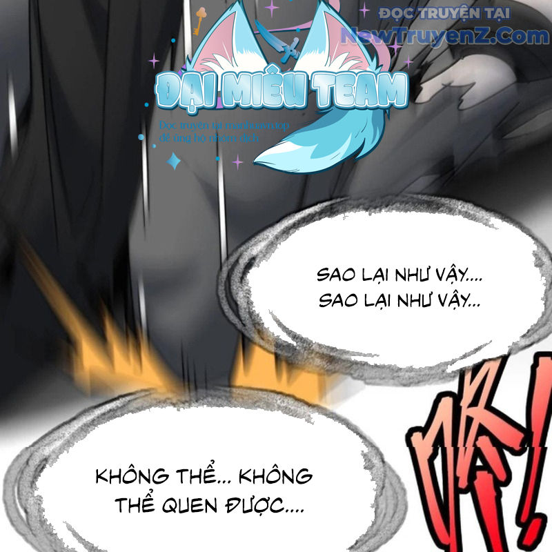Sức Mạnh Của Ác Thần chapter 160 - Trang 135