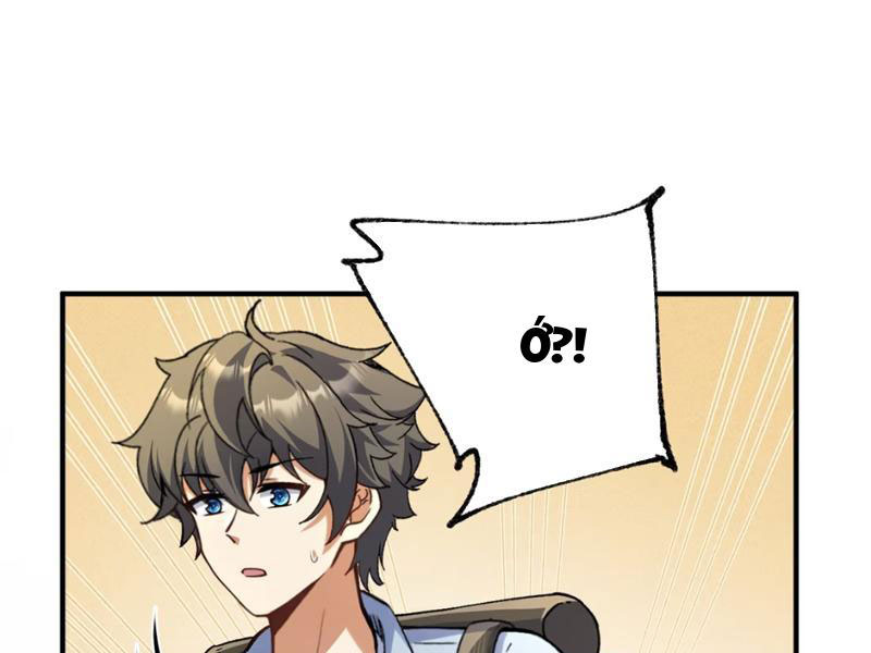Toàn Bộ Fan Của Ta Đều Là Ma Nữ chapter 4 - Trang 108