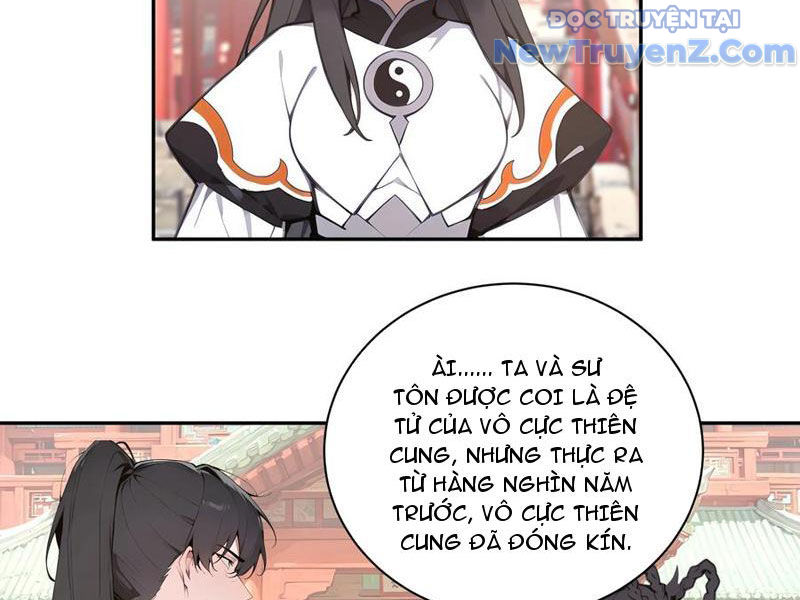 Bách Thê Phổ: Thánh nữ đều gọi ta là phu quân chapter 56 - Trang 26