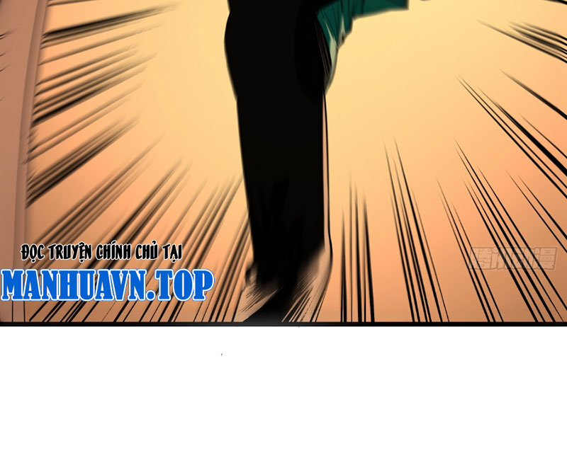 Ta Có Một Sở Nghiên Cứu Quái Vật chapter 9 - Trang 48