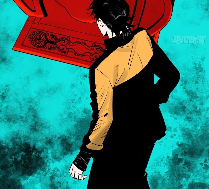 Ta Có Một Sở Nghiên Cứu Quái Vật chapter 2 - Trang 195