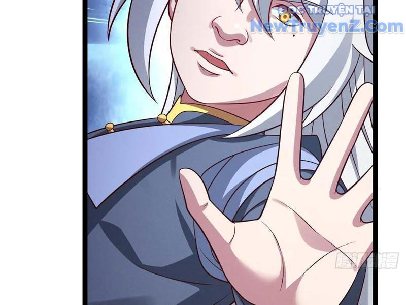 Ta Chính Nghĩa Nhưng Bị Hệ Thống Ép Thành Trùm Phản Diện chapter 142 - Trang 86
