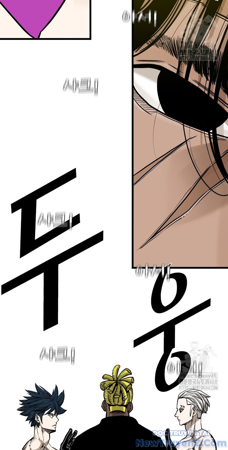 Shark - Cá Mập chapter 356 - Trang 68