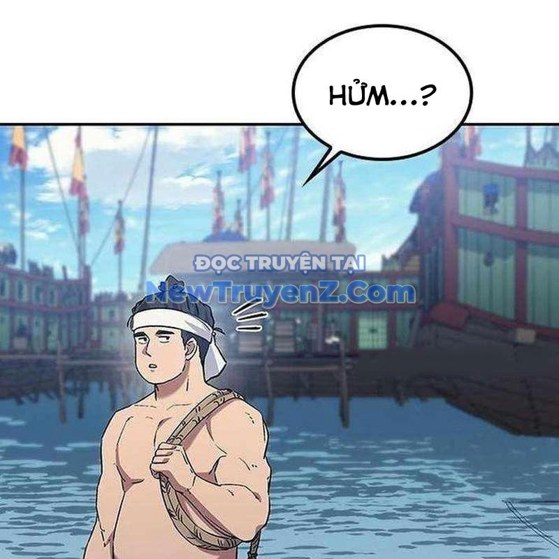 Bác Sĩ Tới Joseon chapter 49 - Trang 98