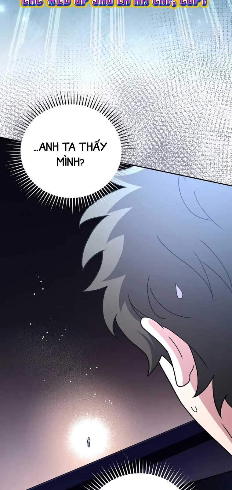 Nhân Vật Ngoài Lề Tiểu Thuyết chapter 128.1 - Trang 16