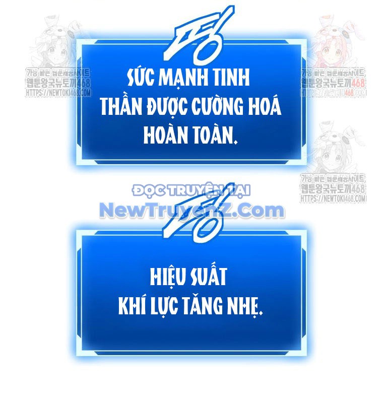 Lv 1 Bất Khả Chiến Bại chapter 79 - Trang 101