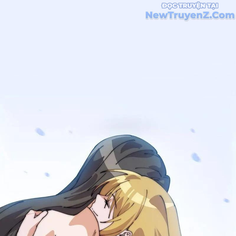 Ta Có Một Sơn Trại chapter 1140 - Trang 35