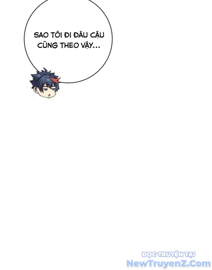 Siêu Thần Chế Tạp Sư chapter 170 - Trang 24