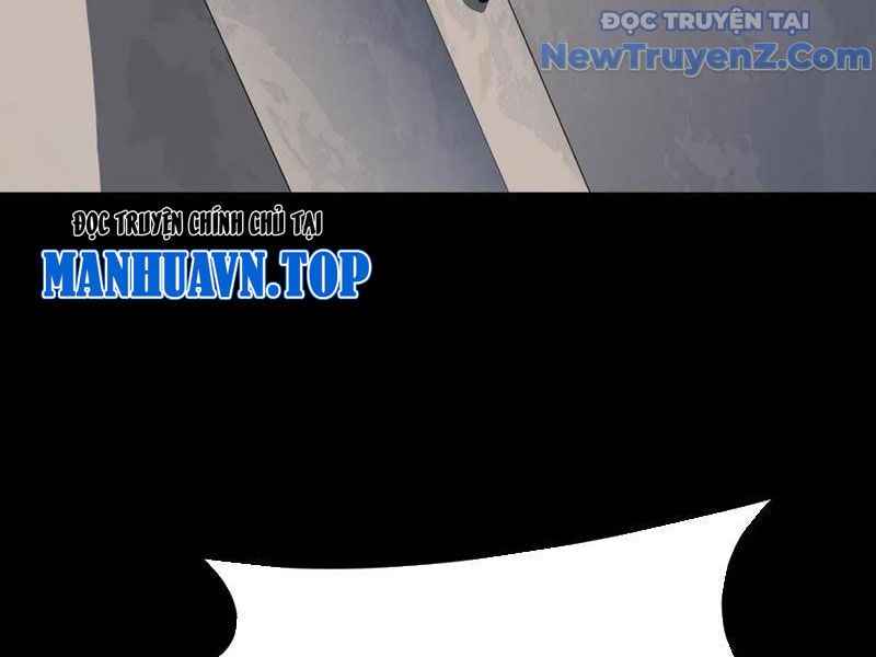Kỷ Nguyên Kỳ Lạ chapter 478 - Trang 15