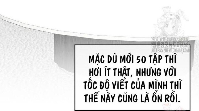 Studio Tùy Hứng Của Nghệ Sĩ Thiên Tài Chapter 90 - Trang 47