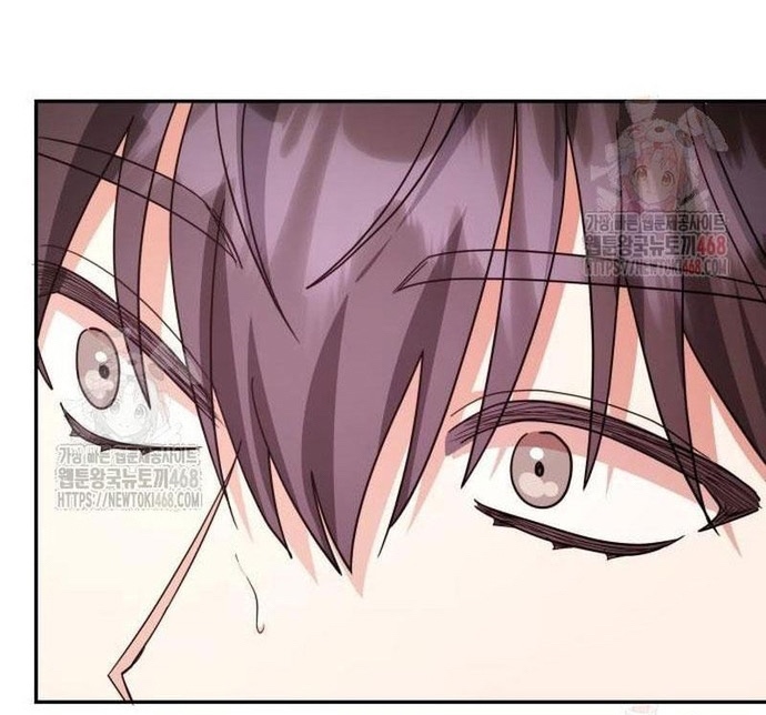 Studio Tùy Hứng Của Nghệ Sĩ Thiên Tài Chapter 90 - Trang 14