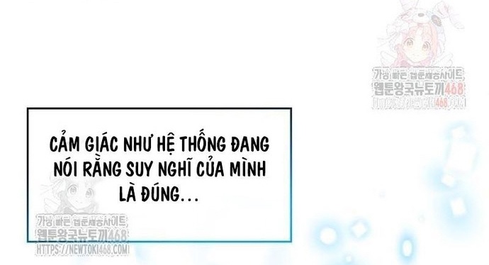 Studio Tùy Hứng Của Nghệ Sĩ Thiên Tài Chapter 90 - Trang 15