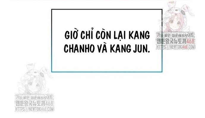 Studio Tùy Hứng Của Nghệ Sĩ Thiên Tài Chapter 90 - Trang 55
