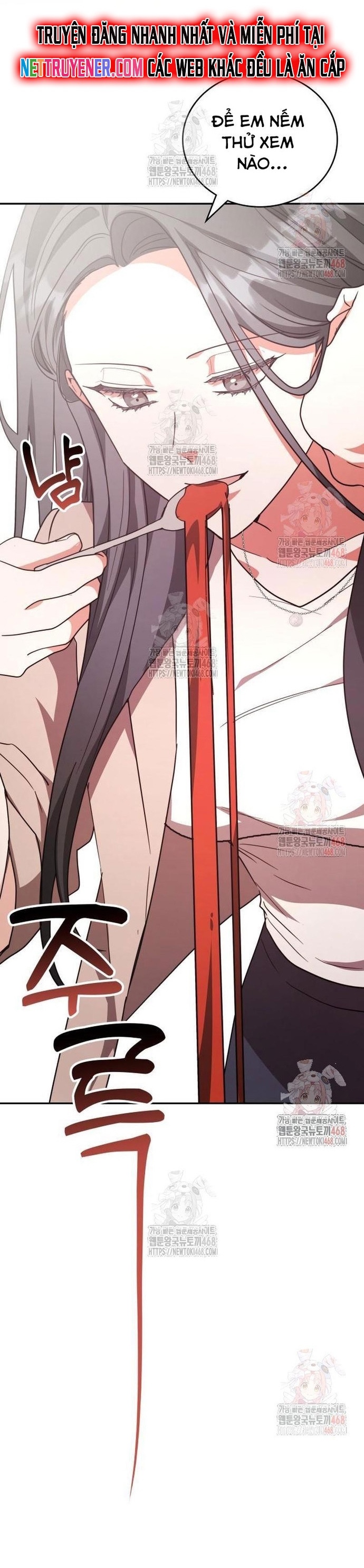 Studio Tùy Hứng Của Nghệ Sĩ Thiên Tài Chapter 90 - Trang 61