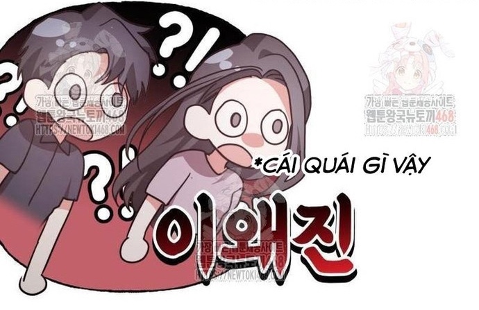 Studio Tùy Hứng Của Nghệ Sĩ Thiên Tài Chapter 90 - Trang 24
