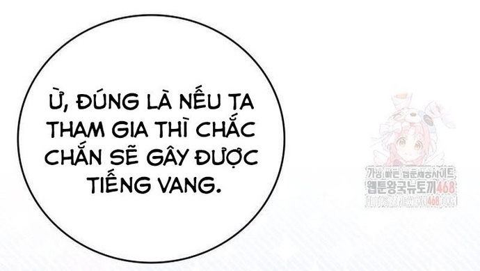 Studio Tùy Hứng Của Nghệ Sĩ Thiên Tài Chapter 90 - Trang 25