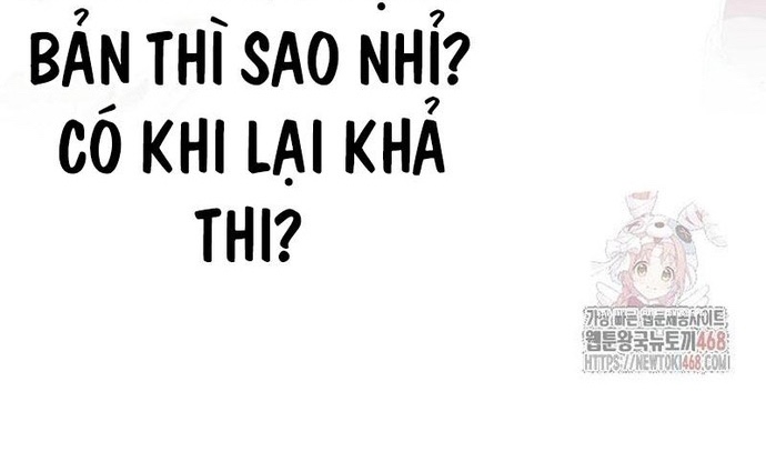 Studio Tùy Hứng Của Nghệ Sĩ Thiên Tài Chapter 90 - Trang 9