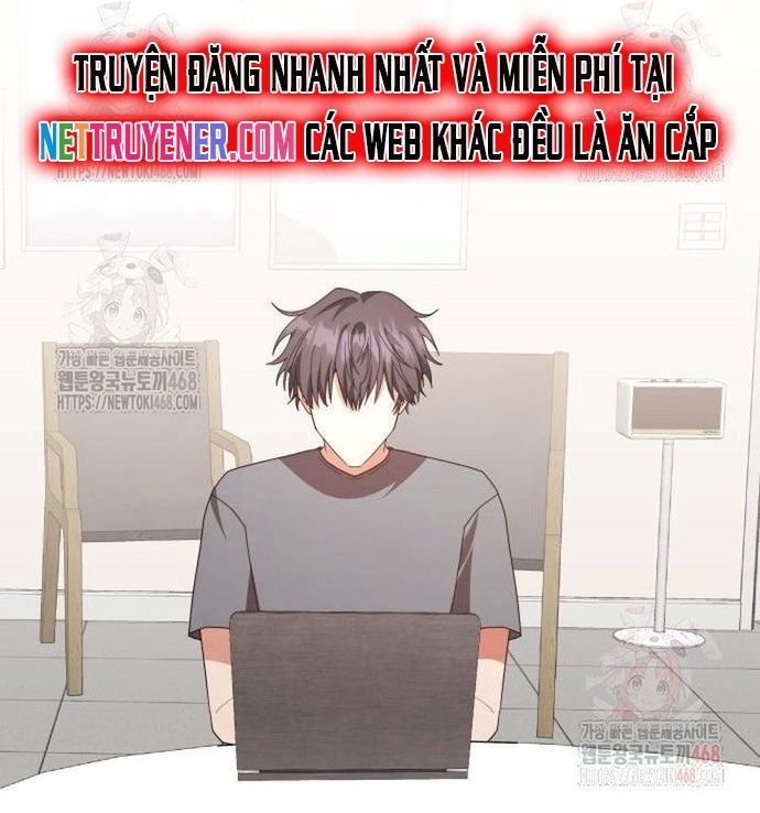 Studio Tùy Hứng Của Nghệ Sĩ Thiên Tài Chapter 90 - Trang 46