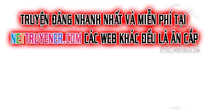 Studio Tùy Hứng Của Nghệ Sĩ Thiên Tài Chapter 90 - Trang 22