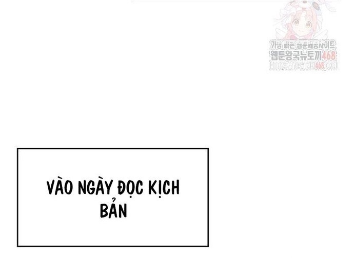 Studio Tùy Hứng Của Nghệ Sĩ Thiên Tài Chapter 90 - Trang 48