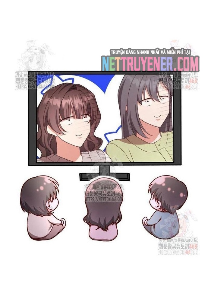 Studio Tùy Hứng Của Nghệ Sĩ Thiên Tài Chapter 90 - Trang 62