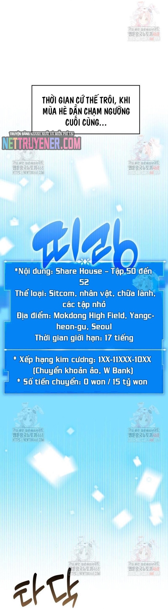 Studio Tùy Hứng Của Nghệ Sĩ Thiên Tài Chapter 90 - Trang 38