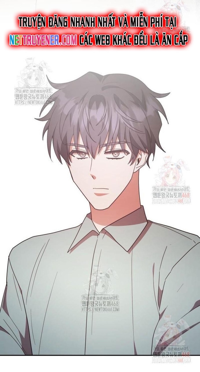 Studio Tùy Hứng Của Nghệ Sĩ Thiên Tài Chapter 90 - Trang 30