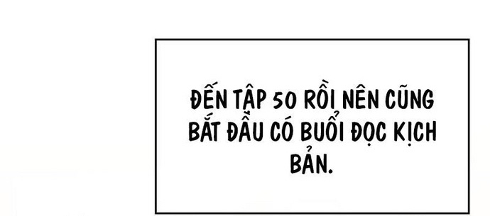 Studio Tùy Hứng Của Nghệ Sĩ Thiên Tài Chapter 90 - Trang 45