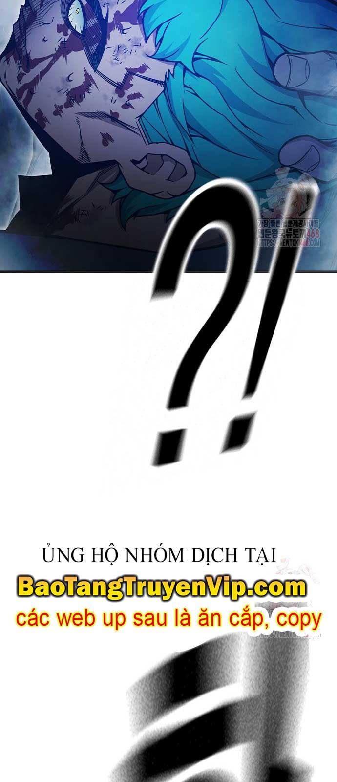 Nhà Tù Vị Thành Niên chapter 51 - Trang 60