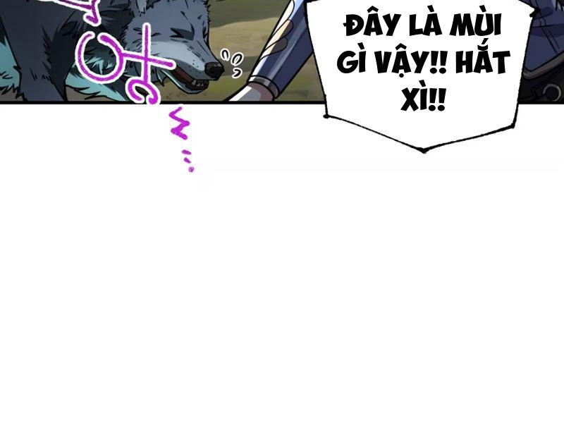 Toàn Bộ Fan Của Ta Đều Là Ma Nữ chapter 3 - Trang 14
