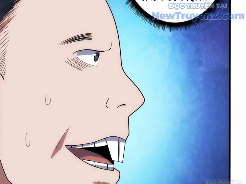 Tin Tức Của Toàn Tri Giả chapter 46 - Trang 134