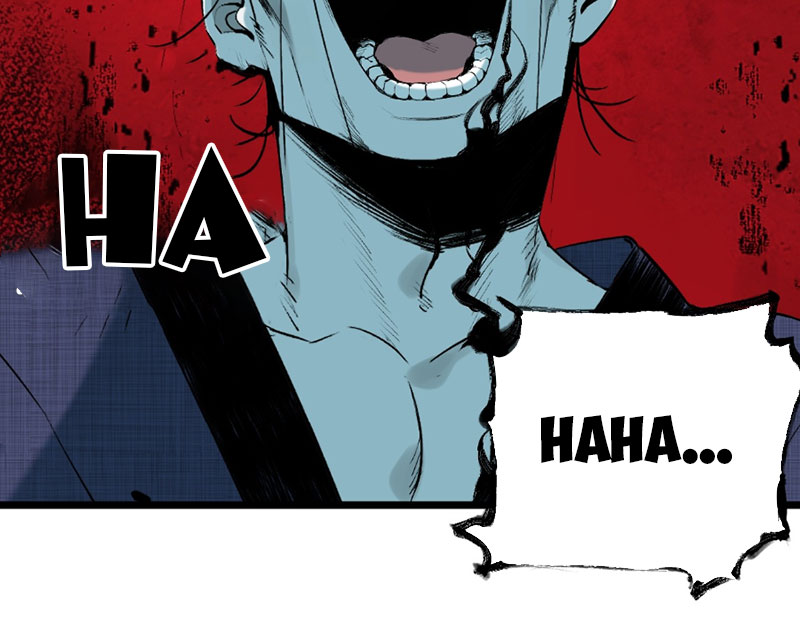 Ta Có Một Sở Nghiên Cứu Quái Vật chapter 4 - Trang 127