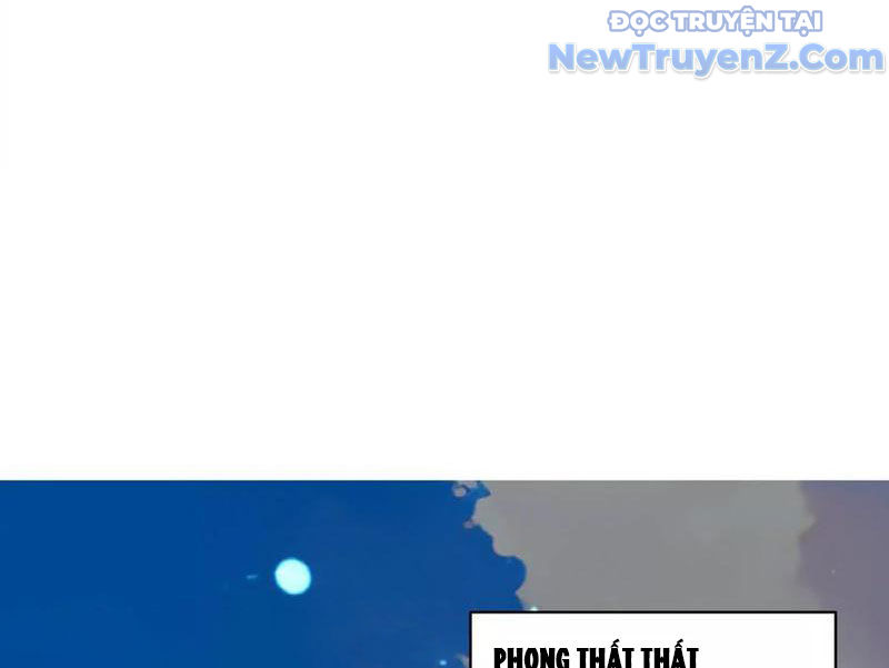 Vũ Trụ Trùng Vương chapter 38 - Trang 106
