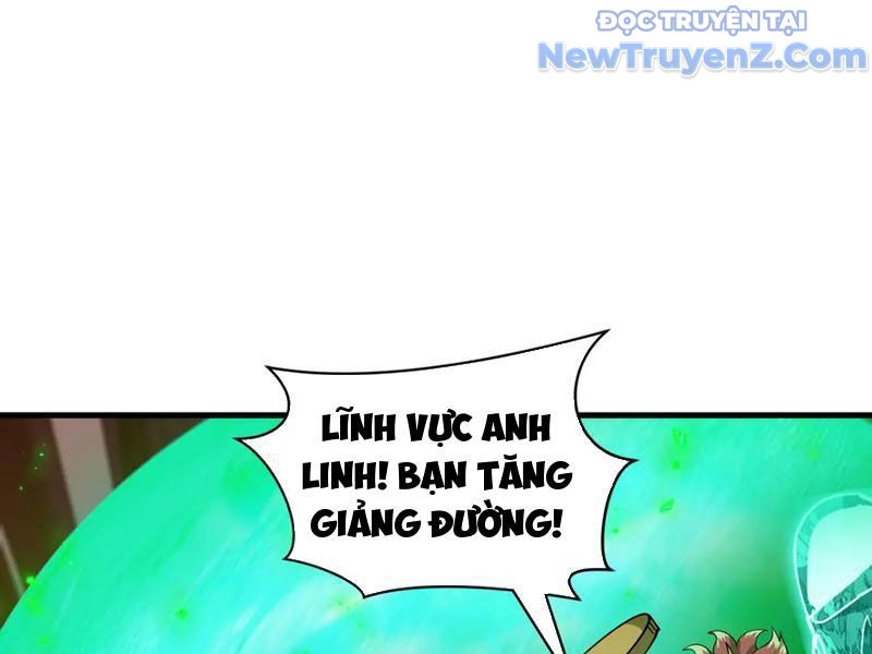 Kỷ Nguyên Kỳ Lạ chapter 479 - Trang 93