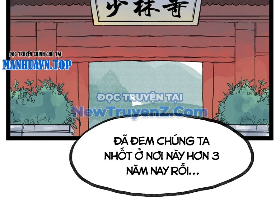 Hiệp Khách Hành Bất Thông chapter 34 - Trang 71