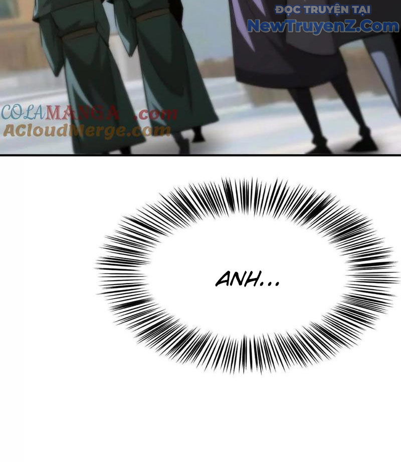 Võng Du Thiên Hạ Vô Song chapter 96 - Trang 102