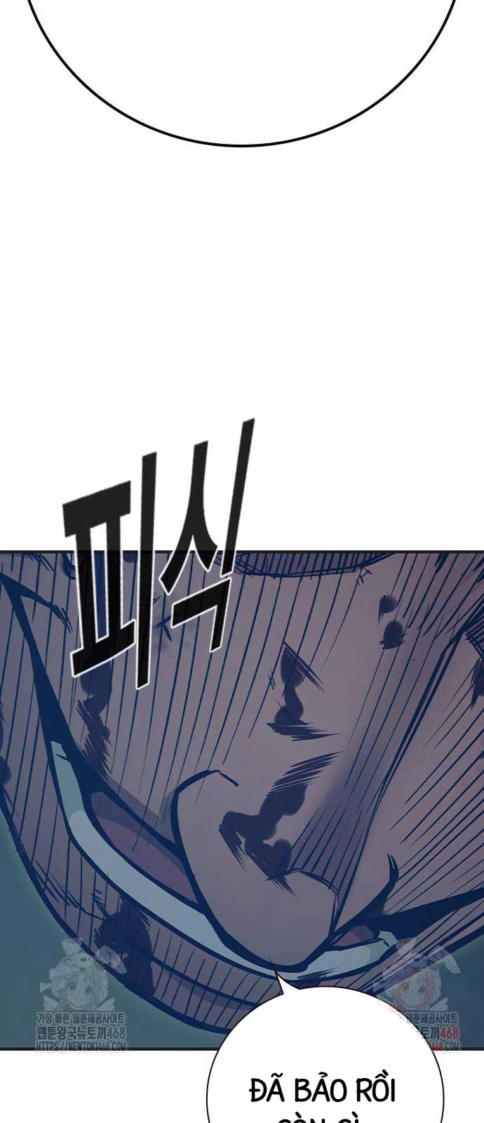 Nhà Tù Vị Thành Niên chapter 51 - Trang 30