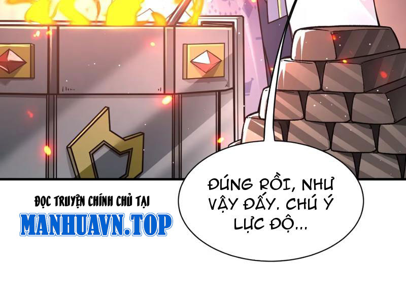 Toàn Bộ Fan Của Ta Đều Là Ma Nữ chapter 6 - Trang 89