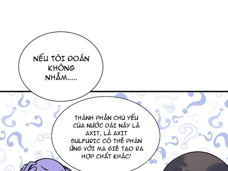 Toàn Bộ Fan Của Ta Đều Là Ma Nữ chapter 2 - Trang 83