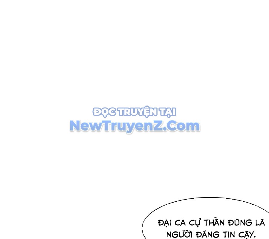 Chỉ Có Ta Có Thể Sử Dụng Triệu Hoán Thuật chapter 169 - Trang 18