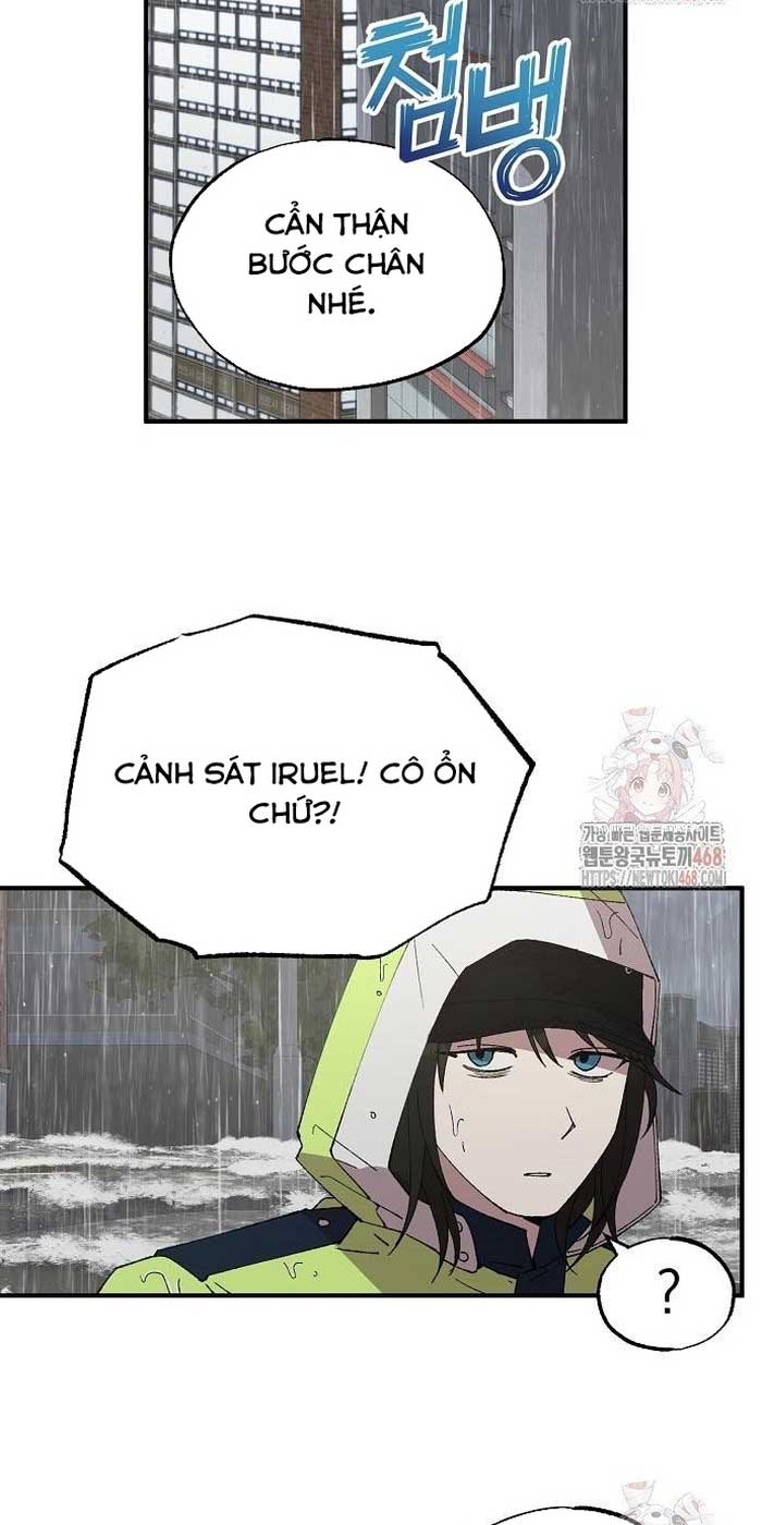 Cửa Hàng Diệu Kỳ chapter 71 - Trang 24