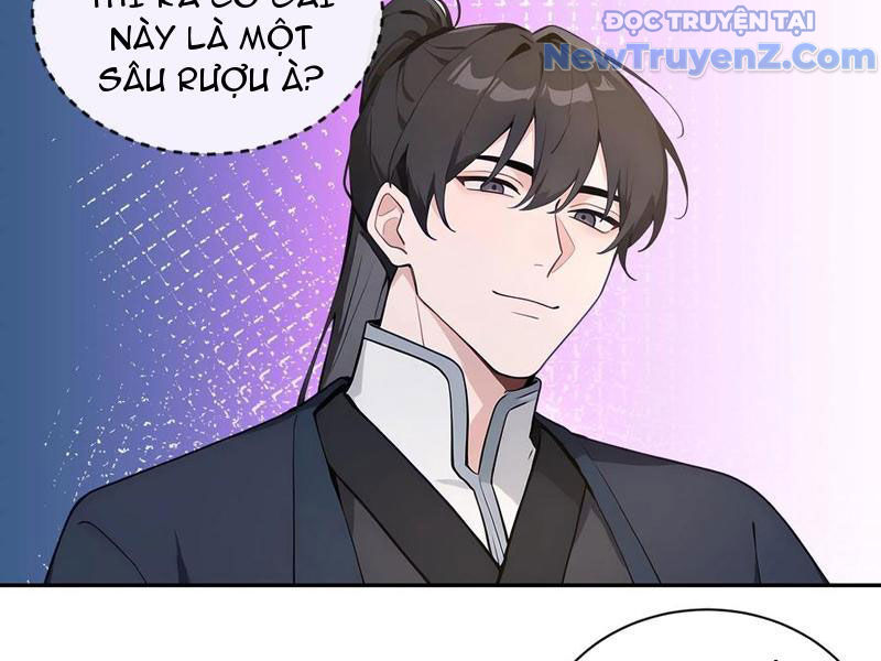 Bách Thê Phổ: Thánh nữ đều gọi ta là phu quân chapter 56 - Trang 66