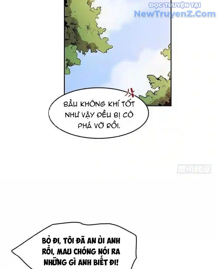 Cửa Hàng Vô Danh chapter 116 - Trang 16