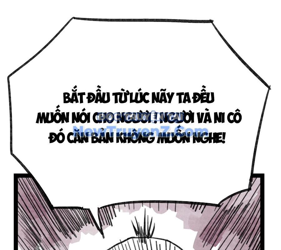 Hiệp Khách Hành Bất Thông chapter 34 - Trang 16
